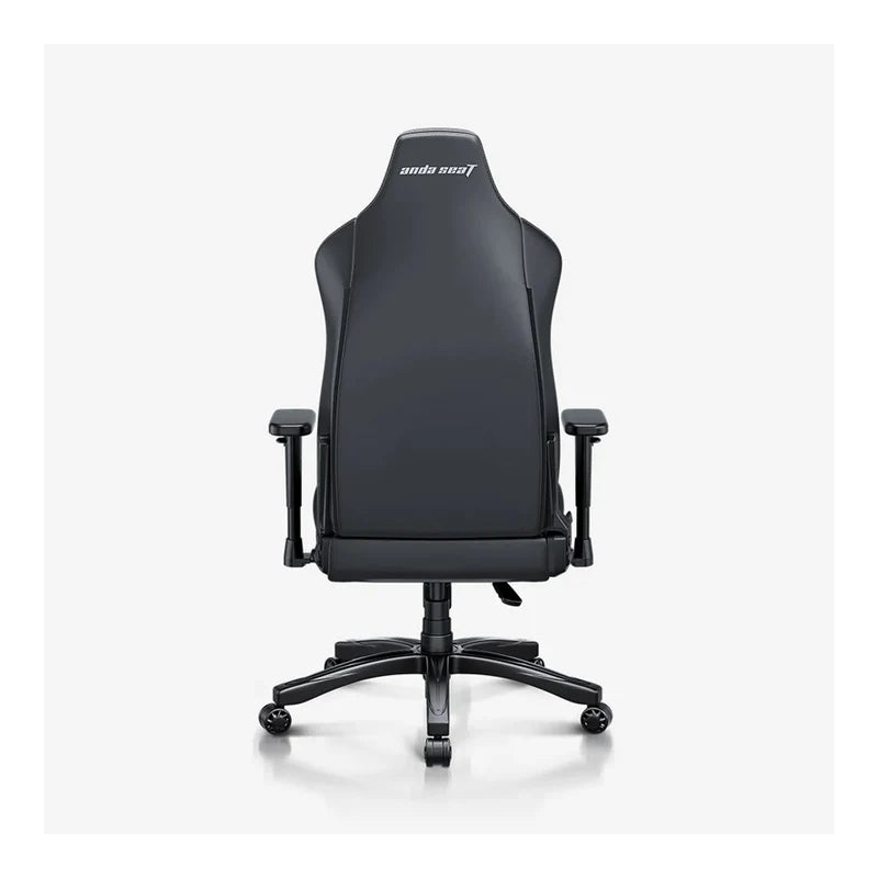 AndaSeat Novis Gaming Chair - Large / Black