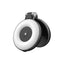TELESIN C03 Magnetic Selfie Ring Light Phone Grip - Black