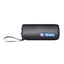 TELESIN Universal Portable Storage Bag For Osmo - Black
