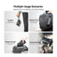 TELESIN Universal Portable Storage Bag For Osmo - Black