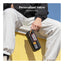 TELESIN Universal Portable Storage Bag For Osmo - Black