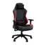 AndaSeat Luna series Gaming Chair - Large / Black/Red