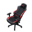 AndaSeat Luna series Gaming Chair - Large / Black/Red