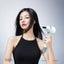 XO Smart High Speed Hair Dryer - 1600W / Glacier Blue