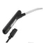 Powerology Focus ENC Neckband - 500mAh / Black
