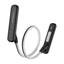 Powerology Focus ENC Neckband - 500mAh / Black
