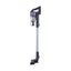 Samsung Jet 60 Turbo Stick Vacuum Cleaner - 410 Watts / 0.8 Liters / Violet