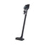 Samsung Jet 85 Stick Vacuum Cleaner - 580 Watts / 0.8 Liters / Black Chrometal
