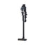 Samsung Jet 85 Stick Vacuum Cleaner - 580 Watts / 0.8 Liters / Black Chrometal