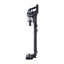 Samsung Jet 95 Stick Vacuum Cleaner - 580 Watts / 0.8 Liters / Black Chrometal