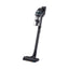 Samsung Jet 95 Stick Vacuum Cleaner - 580 Watts / 0.8 Liters / Black Chrometal