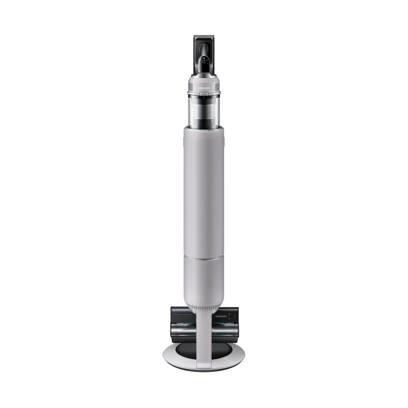 Samsung Bespoke AI Jet Lite Vacuum Cleaner - 770 Watts / 0.5 Liters / Black Chrometal