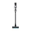 Samsung Bespoke AI Jet Lite Vacuum Cleaner - 770 Watts / 0.5 Liters / Black Chrometal