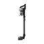 Samsung Bespoke AI Jet Lite Vacuum Cleaner - 770 Watts / 0.5 Liters / Black Chrometal