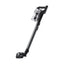 Samsung Bespoke AI Jet Lite Vacuum Cleaner - 770 Watts / 0.5 Liters / Black Chrometal