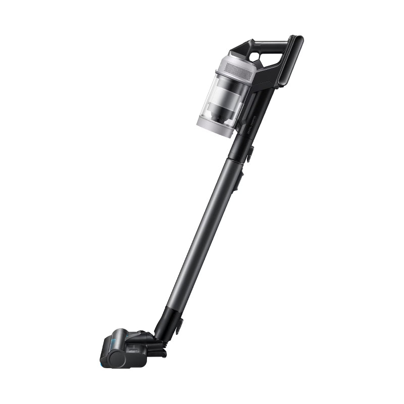 Samsung Bespoke AI Jet Lite Vacuum Cleaner - 770 Watts / 0.5 Liters / Black Chrometal