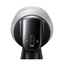 Samsung Bespoke AI Jet Lite Vacuum Cleaner - 770 Watts / 0.5 Liters / Black Chrometal