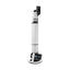 Samsung Bespoke AI Jet Ultra Vacuum Cleaner - 1050 Watts / 0.5 Liters / Black Chrometal