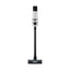 Samsung Bespoke AI Jet Ultra Vacuum Cleaner - 1050 Watts / 0.5 Liters / Black Chrometal