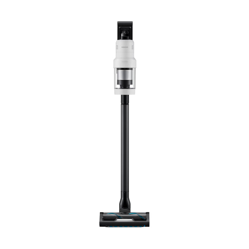 Samsung Bespoke AI Jet Ultra Vacuum Cleaner - 1050 Watts / 0.5 Liters / Black Chrometal