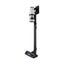 Samsung Bespoke AI Jet Ultra Vacuum Cleaner - 1050 Watts / 0.5 Liters / Black Chrometal