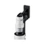 Samsung Bespoke AI Jet Ultra Vacuum Cleaner - 1050 Watts / 0.5 Liters / Black Chrometal