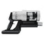 Samsung Bespoke AI Jet Ultra Vacuum Cleaner - 1050 Watts / 0.5 Liters / Black Chrometal