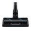 Samsung Bespoke AI Jet Ultra Vacuum Cleaner - 1050 Watts / 0.5 Liters / Black Chrometal