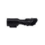 Samsung Bespoke AI Jet Ultra Vacuum Cleaner - 1050 Watts / 0.5 Liters / Black Chrometal