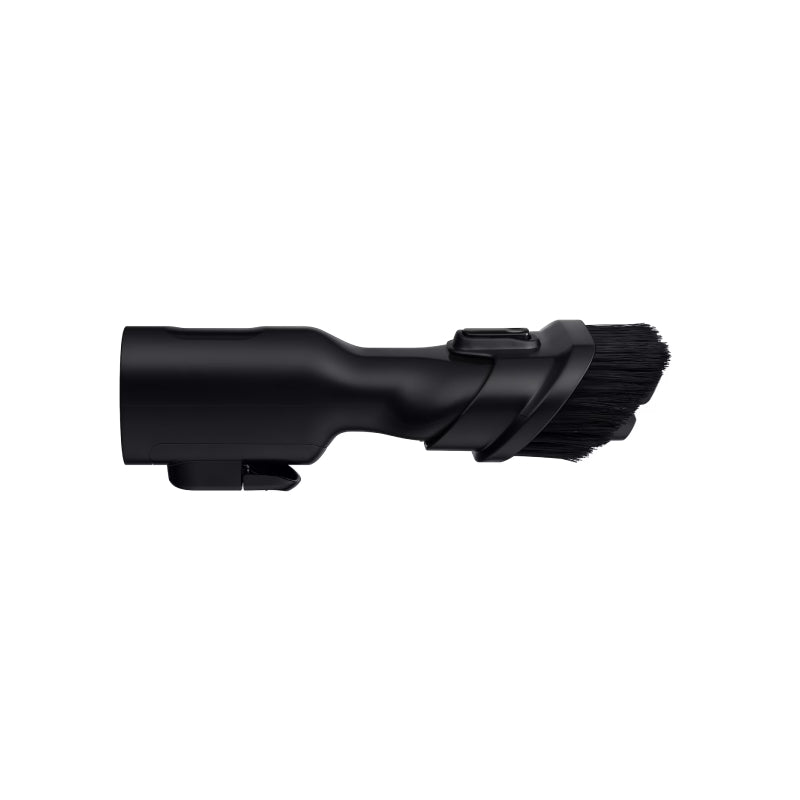 Samsung Bespoke AI Jet Ultra Vacuum Cleaner - 1050 Watts / 0.5 Liters / Black Chrometal