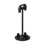 Samsung Bespoke AI Jet Ultra Vacuum Cleaner - 1050 Watts / 0.5 Liters / Black Chrometal