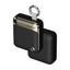 Powerology Legacy X1 Power Bank - 10000mAh / Lightning / USB-C / Black