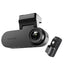 DDPAI N2 Dual ULTRA MINI PRO Dash Cam - 1.9-inch / Wi-Fi / Black