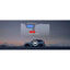 DDPAI N2 Dual ULTRA MINI PRO Dash Cam - 1.9-inch / Wi-Fi / Black