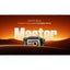 DDPAI Z90 Master 3CH Dash Cam - 3-inch IPS / Bluetooth / Black