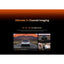 DDPAI Z90 Master 3CH Dash Cam - 3-inch IPS / Bluetooth / Black
