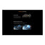 DDPAI Z90 Master 3CH Dash Cam - 3-inch IPS / Bluetooth / Black