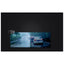 DDPAI Matrix Mirror Dash Cam - 9.35-inch LCD / Wi-Fi / Black