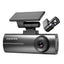 DDPAI Mini PRO Dash Cam - 2.4GHz / Wi-Fi / Black