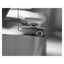 DDPAI Mini PRO Dash Cam - 2.4GHz / Wi-Fi / Black