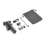 DJI Osmo Mobile 8