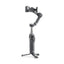 DJI Osmo Mobile 8