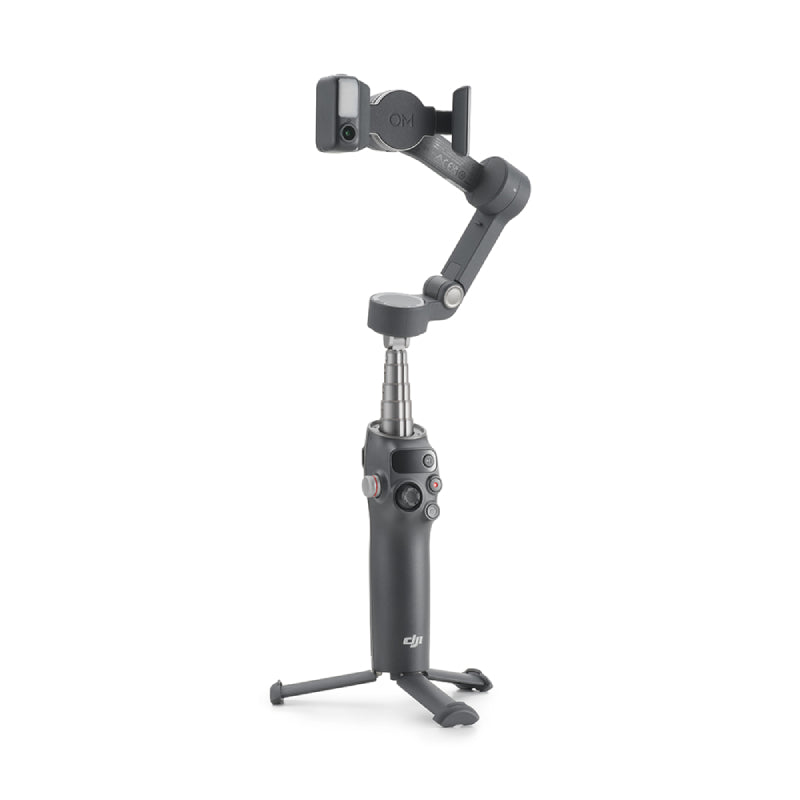 DJI Osmo Mobile 8