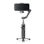 DJI Osmo Mobile 8