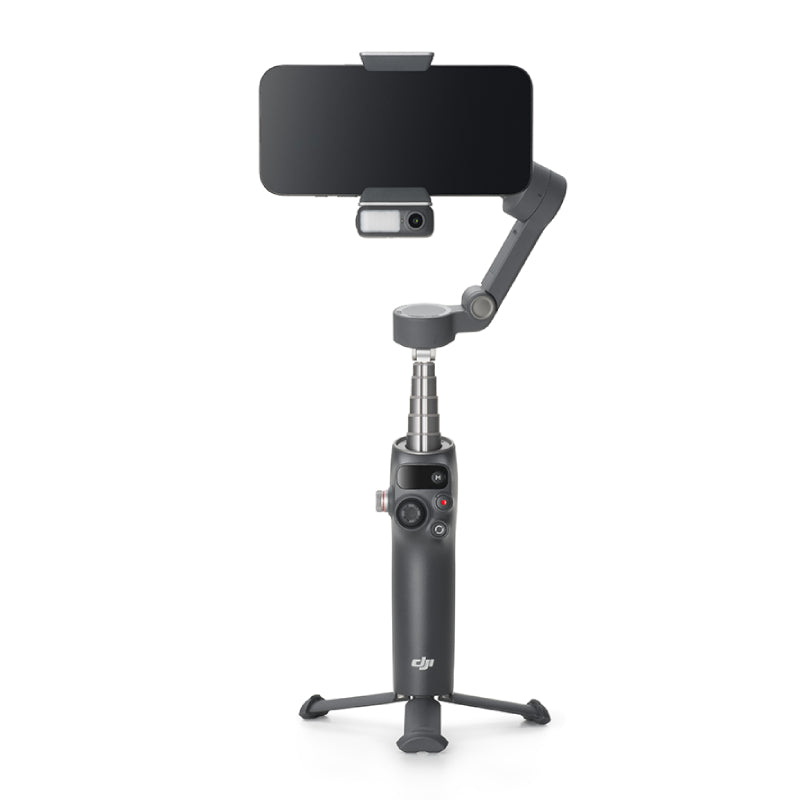 DJI Osmo Mobile 8
