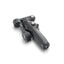 DJI Osmo Mobile 8