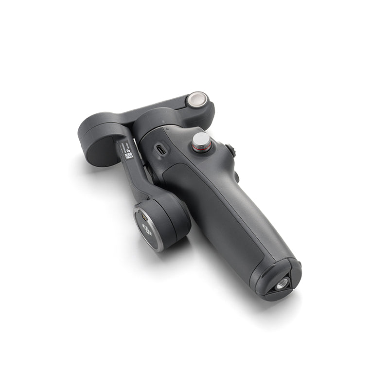 DJI Osmo Mobile 8