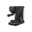 LePresso Lucenero 19-Bar Coffee Machine with LCD Screen - Black