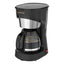 LePresso Drip Coffee Maker - Black