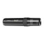 LePresso Espressovac Portable Vacuum Cleaner - Black